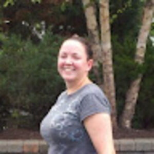 Meet your Posher, Chelsea